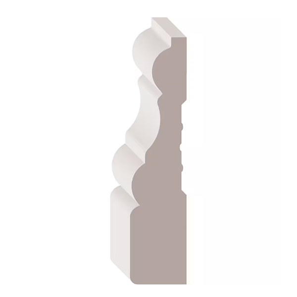 MDF 90411-16